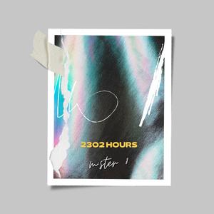 2302 hours (paranormal remix)