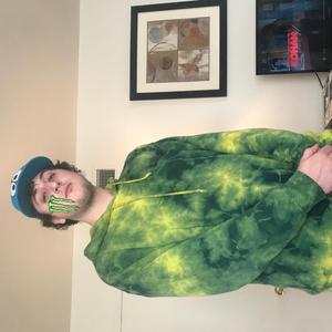 West Side Shawty (feat. Rocco)