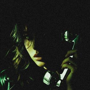 ALL 4 ME (feat. KOSK)