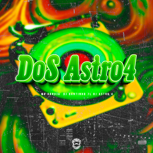 Dos Astro4