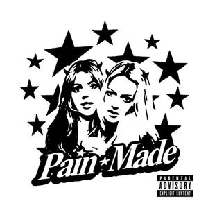 THOTS (Percocet Molly)