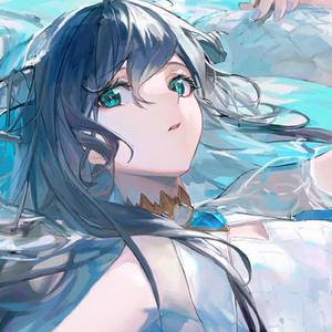 Untitled world 中文版