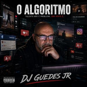 Ó Algoritmo