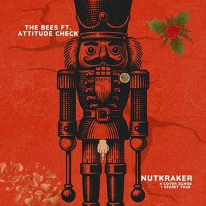 Punchclock (feat. Attitude Check)