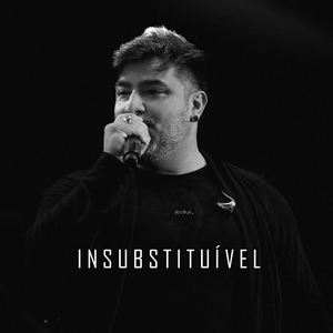 Insubstituível