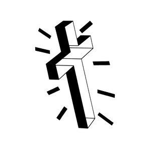 Violin Arrangement #1