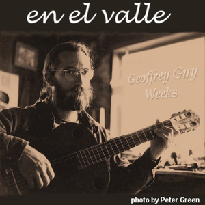 Movement #4 "La Danza"