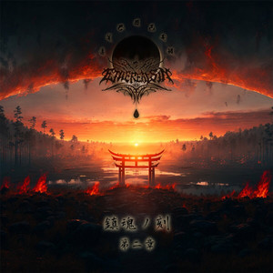 Dawn, Nightfall, the Earth