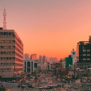 “像心脏跳动一样有力”