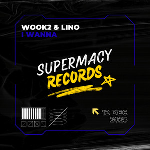 I Wanna (Original Mix)