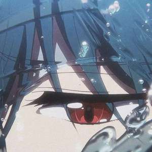 悬溺（cover:葛东琪）