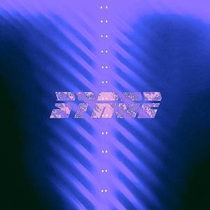 I Feel (feat. Joaquin)