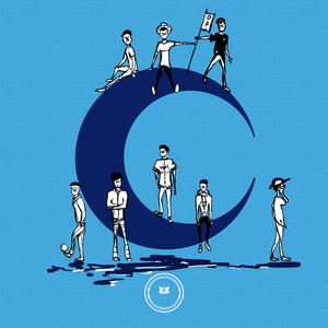 Bulan