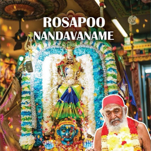 Rosapoo Nandhavaname