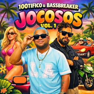 me fui en motor (feat. bassbreaker)