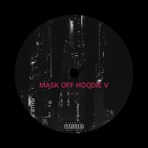 Oxygen Prod. by saintracks cvrtiez