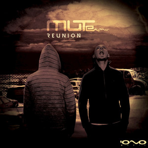RadioAdd (MUTe 2015 Remix)