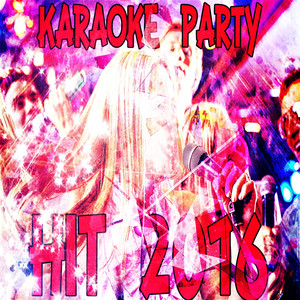 Danza Kuduro (Karaoke Inspired by Don Omar Ft. Lucenzo)