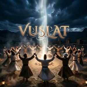 Vuslat