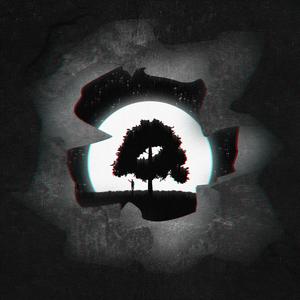 09/30