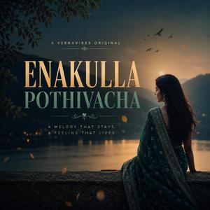 Enakulla Pothivacha (Reprise Version)