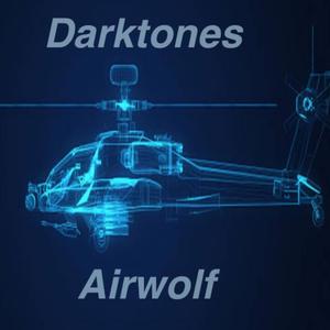 Airwolf (Radio Edit)