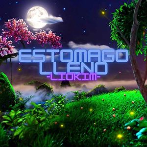 Estomago Lleno