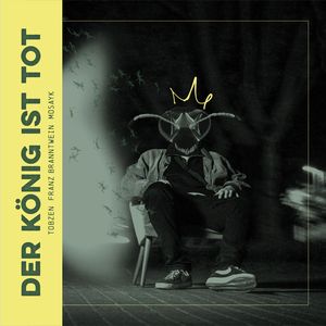 Der König ist tot (Intro)