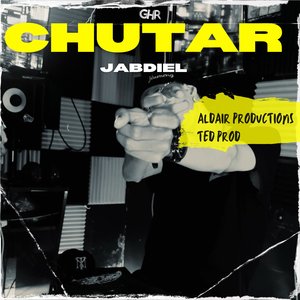 CHUTAR