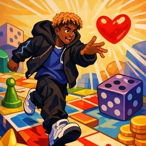 What Can I Do To Make You Love Me?