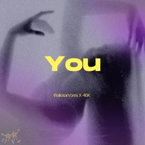 YOU (feat. 4BK)