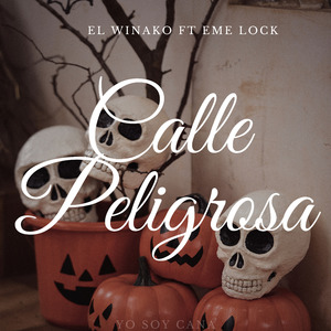 Calle Peligrosa