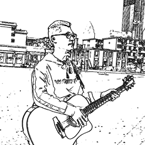 僕が死のうと思ったのは