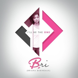 I’ll Be The One