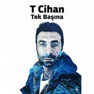 Tek Başıma Oynamam
