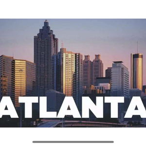 Atlanta