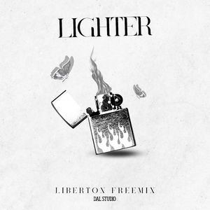 Lighter