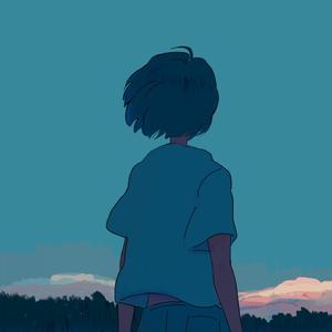 如果这都不算爱