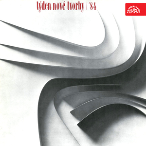 Elegy for Violin and Piano