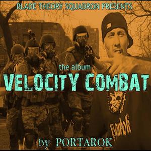 Blade Artifacts (feat. Rez Sps Kings, Mc Oneline & Caper)