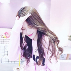 火车驶向云外,梦安魂于九霄+醉过多少回 (舞曲)