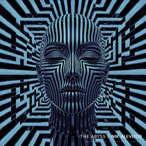 The Abyss (Extended Mix)