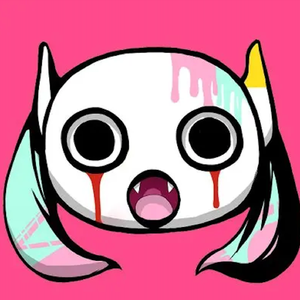 神っぽいな中文填词（像神一样呐）