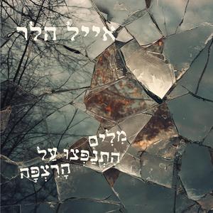 מילים התנפצו על הרצפה