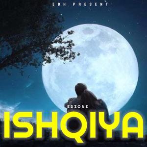 Ishqiya