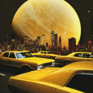 City (feat. nateoh, donoypc & DeroBlitz)