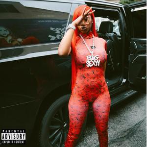 ILBB3 Freestyle (feat. Hup!)