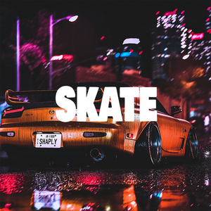 Skate