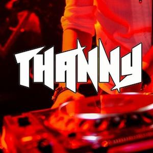 Various Artists-Alone (thanny Original Mix) - Marshmello（thannypadlan / Marshmello remix）