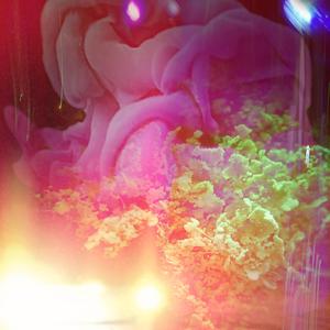 To the Slaughter (sped)